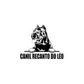 Canil Recanto do Leo